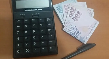 Türkiye'nin Kişi Başına GSYH Endeksi 72: AB Ortalamasının Altında