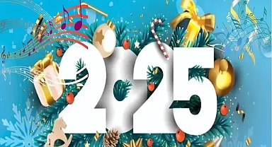 Yeni Yıl Konserleriyle Kırklareli’de Unutulmaz Bir Geceye Hazır Mısınız?