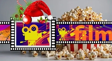 Yeni Yılda Kalbinizi Isıtacak 8 En İyi Romantik Yılbaşı Filmi!