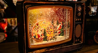 Yılbaşı Gecesine Kahkaha Katacak En İyi 7 Komedi Filmi Önerisi!