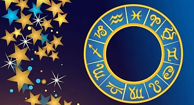 12 Ocak 2025 Günlük Burç Yorumları: Bugün Sizi Neler Bekliyor?