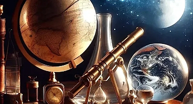 13 Ocak 2025 Günlük Burç Yorumları: Yeni Haftaya Başlarken Astrolojik Etkiler