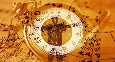 15 Ocak 2025 Günlük Burç Yorumları: Bugün Sizi Neler Bekliyor?