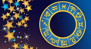 2 Ocak 2025 Günlük Burç Yorumları: Gökyüzü Bugün Ne Söylüyor?