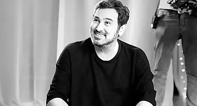 2025’te Aramızda Olmayan, Sanat Dünyamızın Işıksız Kalan Parçaları!