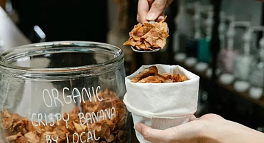 2025’te Girişimcilik İçin En İyi Fırsatlar Neler? Ocak Ayında Değerlendirilebilecek 10 Yenilikçi İş Fikri!