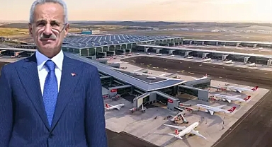 2025’te Uçaklarda Taşkınlık Yapanlara 19 Bin 668 Lira Ceza!