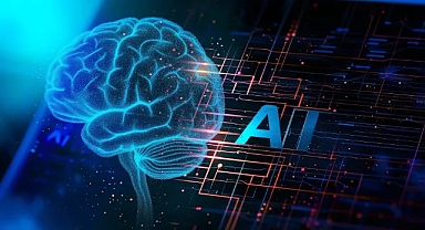 2025'te Yapay Zeka Teknolojilerindeki 7 Devrim Niteliğindeki Trend