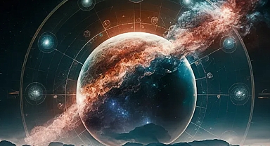 26 Ocak 2025 Günlük Burç Yorumları: Hangi Burç Bugün Parlayacak?