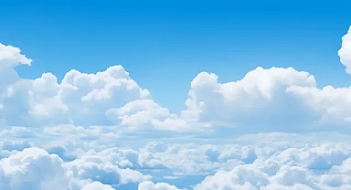 26 Ocak 2025 Pazar Günü Trakya Hava Durumu: Parçalı Bulutlu Hava Bekleniyor!