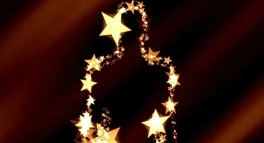 30 Ocak 2025 Burç Yorumları: Sürprizlere Hazır Olun!