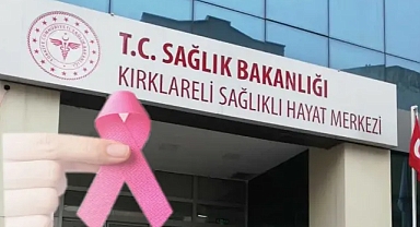 30 Yaş ve Üzeri Kadınlar İçin Hayati Uyarı! Düzenli Taramalar Şart