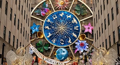 31 Ocak 2025 Günlük Burç Yorumları: Burçları Neler Bekliyor?