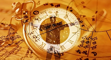 5 Ocak 2025 Günlük Burç Yorumları: Bugün Sizi Neler Bekliyor?