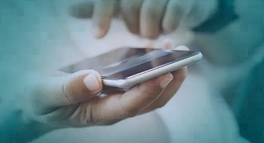 8 Adımda Mobil Güvenliğinizi Artırın: İşletmeler İçin Kritik İpuçları!