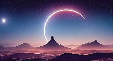 8 Ocak 2025 Günlük Burç Yorumları: Hangi Burçları Neler Bekliyor?