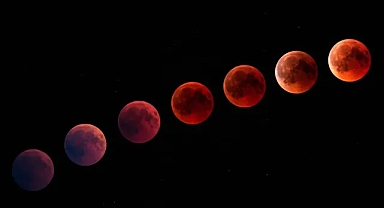 9 Ocak 2025 Günlük Burç Yorumları: Gökyüzü Bugün Neler Söylüyor?