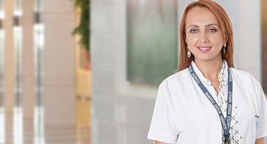 Akran zorbalığının 11 belirtisi