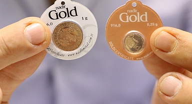 Altını olanlara geri sayım! Bu güne dikkat etmeniz gerek