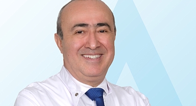 BABA OLMA İHTİMALİNİ ARTIRAN 8 ÖNEMLİ ÖNERİ!