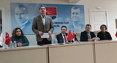 Başkan Ozan Hazar Yetkin’den Gündem Yaratan Açıklamalar!
