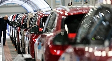 Başvurmayan kaçıracak: Eski araç sahiplerine müjde gibi haber geldi