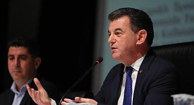 Belediye Meclisi Ocak Ayı Toplantısı Tamamlandı