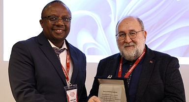 BU TEDAVİLER KABIZLIK VE İDRAR KAÇIRMAYA İYİ GELİYOR 