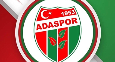 Büyükmandıra Adaspor’dan Transfer Şov! Üç Yeni İsim Kadroda