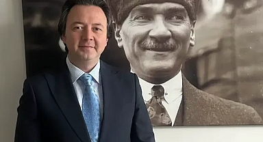 CHP Kırklareli İl Başkanı Bora Terzi'den Eyleme Destek Çağrısı