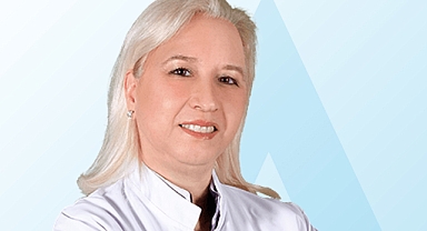 ÇİĞ SÜT HAKKINDA BİLİNMESİ GEREKEN 5 ÖNEMLİ NOKTA!