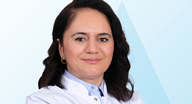 ÇOCUKLARDA BAĞIŞIKLIĞI KUVVETLENDİRMENİN 10 ETKİLİ YOLU!