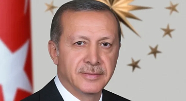 Cumhurbaşkanı Erdoğan'ın Önemli Mesajı; 2025 Yılı 