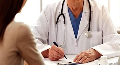 Daha uzun yaşamak bu yolla mümkün: Uzmanlar tek tek açıkladı