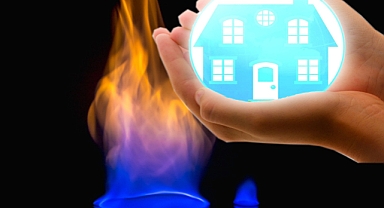 Dar Gelirlilere Doğalgaz Fatura Desteği Başladı! İşte Tüm Detaylar