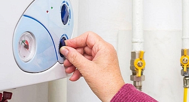 Doğalgazda fatura derdi bitti: Bu yapınca hem ev ısınacak hem de masraf düşecek