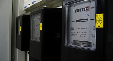 Elektrik Faturalarına 950 TL Zam! Kimler Bu Düzenlemeden Etkilenecek?