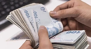 Emekliler 1.969 TL'lik Fark Ödemelerini Ne Zaman Alacak? Ödeme Kimleri Kapsıyor?