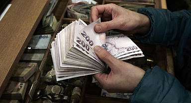 Emekliler için tarihi karar: Hepsi birden bu parayı ödemek zorunda