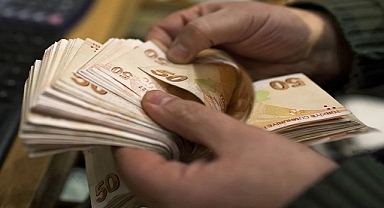 Emekliler şoke olacak! İşte bayramda alacakları zamlı ikramiye