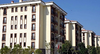 Evi olmayana TOKİ müjdesi: Artık bu kişilere de satılmaya başlanacak