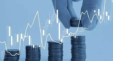 Faiz İndirimi Doları Hareketlendirir mi? Yatırımcılar Ne Yapacak?