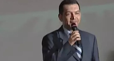 Gazeteci Deniz Arman'dan Acı Haber: 64 Yaşında Hayata Veda Etti