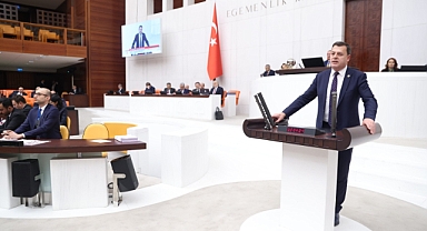 Gündoğdu: ‘’Gazetecilik Demokrasinin Temel Taşıdır’’