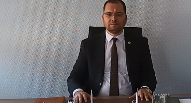 Hakan Çalışkan: 'İnsan Hayatı Bu Kadar Ucuz Olmamalı!'
