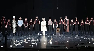 “Hayata Köprü” Projesiyle Topluma Değer Katan Bir Adım Daha!