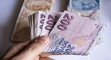 Her aileden bir kişi alabilecek: PTT'den yeni destek ödemesi geldi