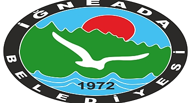 İğneada Belediyesi Duyurdu: 15 Ocak'ta Okullar Tatil!