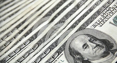 JP Morgan'dan Çarpıcı Dolar Tahmini! İşte 2025 Yıl Sonunda Beklenilen Fiyat