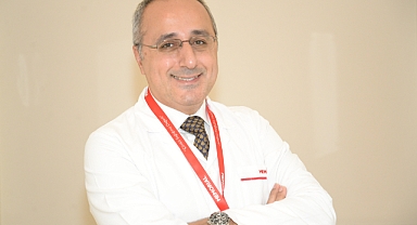 KADINLARIN MEME KANSERİNDE EN MERAK ETTİĞİ 5 NOKTA